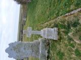 image of grave number 778193